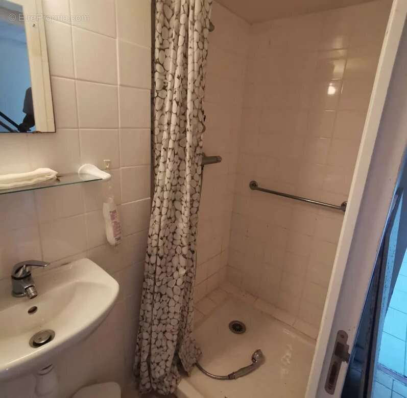 Priziac Vente Maison 5 pièce(s) - photo 12