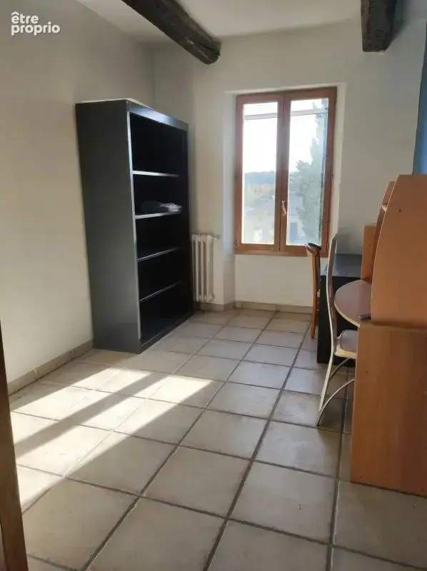 Jolie maison de ville avec jardin - photo 10