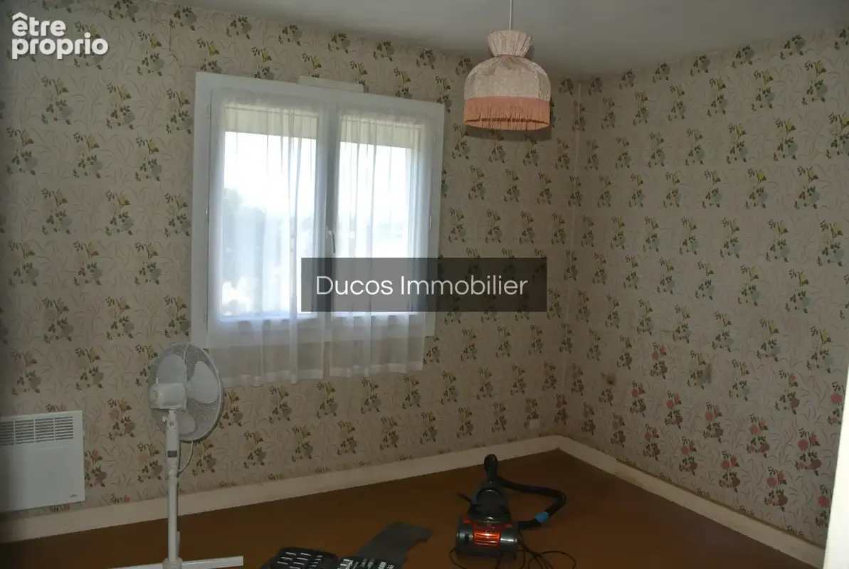 Maison proche de Marmande avec une vue dégagée - photo 10