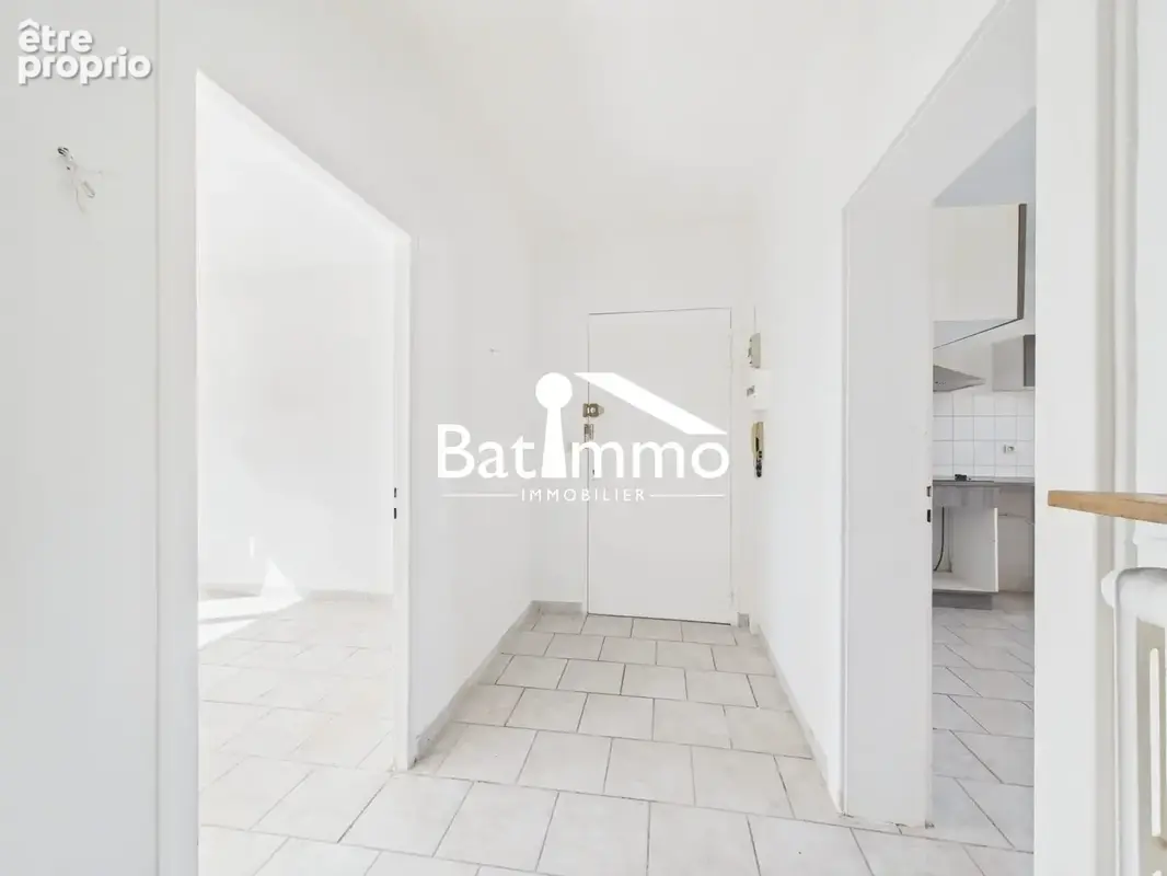 Appartement 5 pièces 92 m² à vendre à Ars-Sur-Moselle (57130) - photo 3