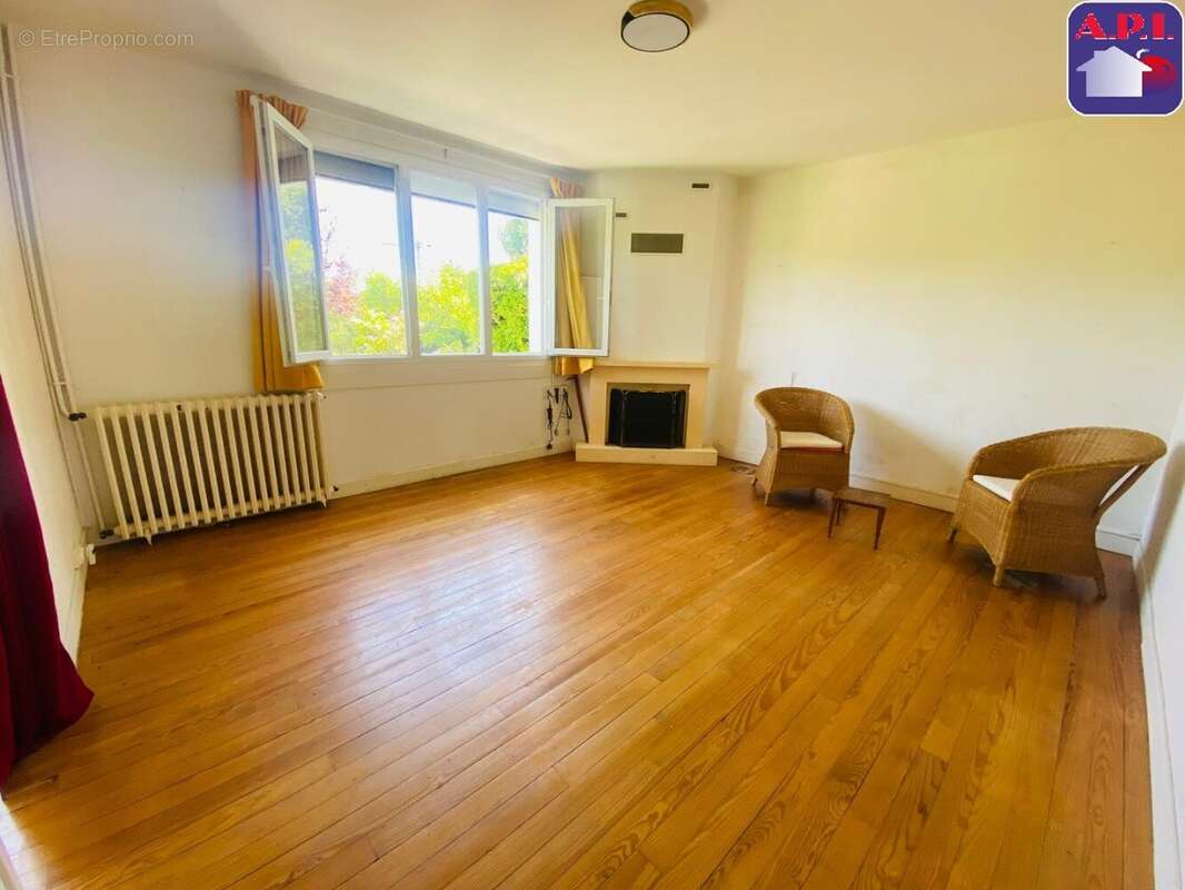 Maison 110 m² à Artigat  - photo 3