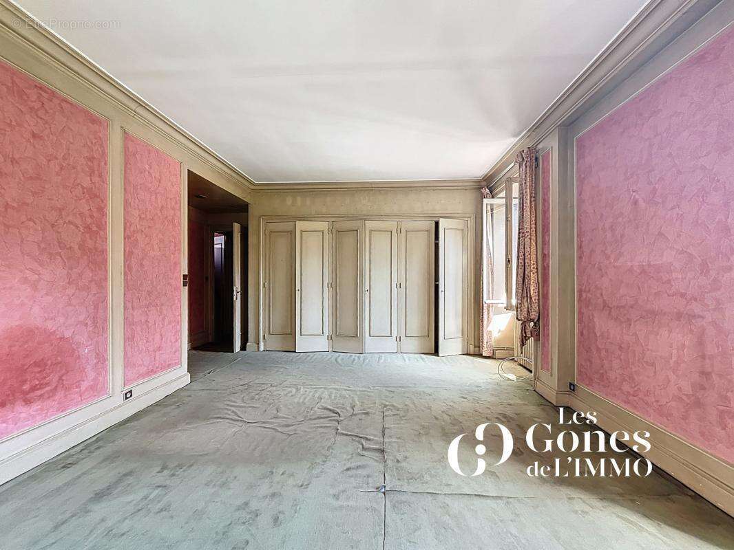 Maison à FRANCHEVILLE