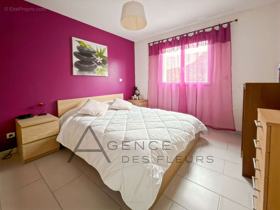 Maison à CAUDEBEC-LES-ELBEUF