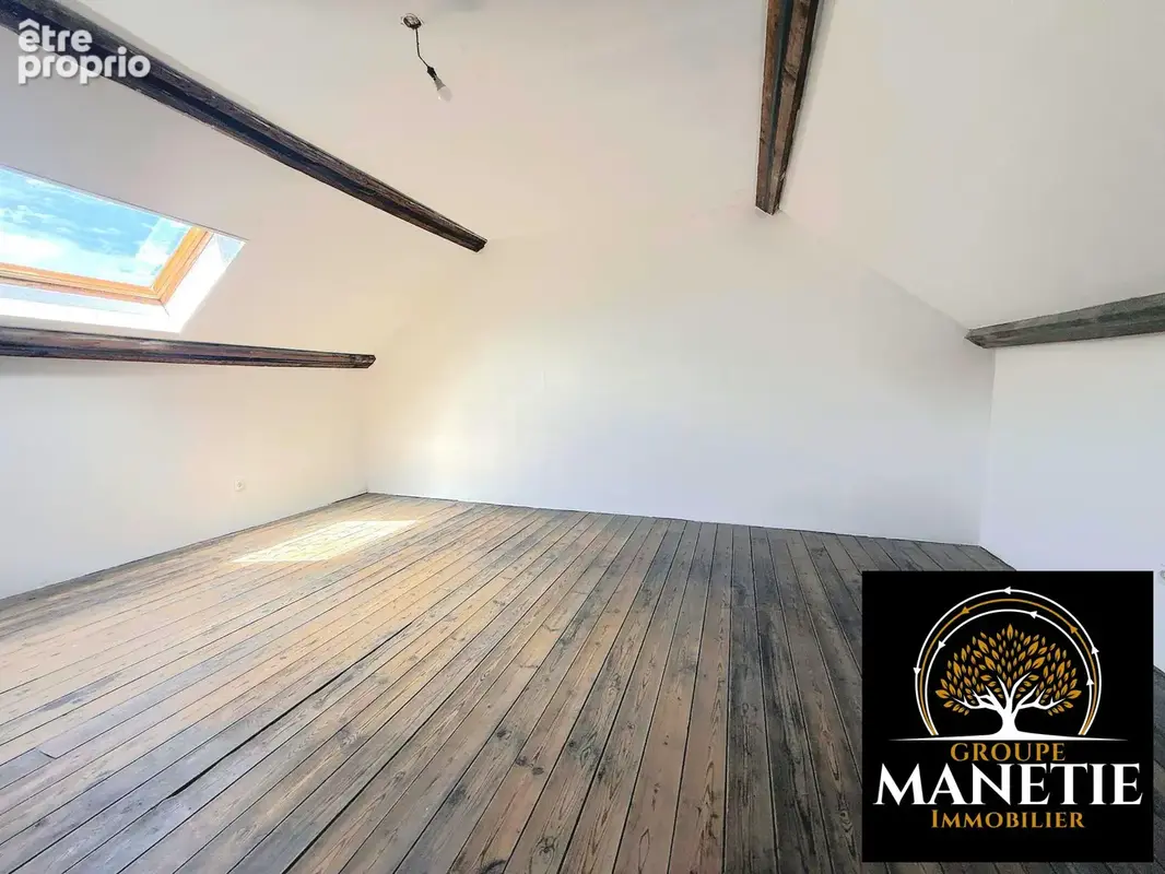 Maison 5 pièces 126 m² à vendre à Vitry-En-Artois (62490) - photo 9