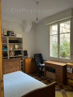 Appartement t2 centre ville - photo 13