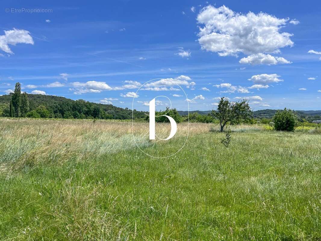 Maison 185 m² à Goudargues  - photo 40