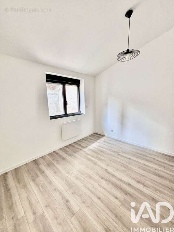 Photo 7 - Maison à LA LIVINIERE