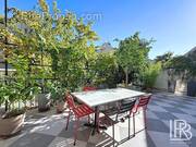 Appartement à MARSEILLE-5E