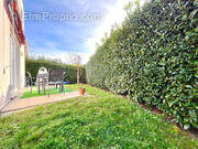 Maison à SUNDHOFFEN