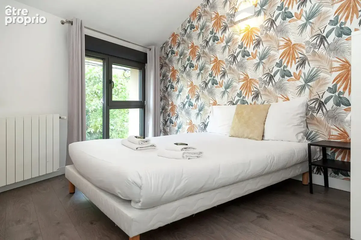 Maison 6 pièces 170 m² à vendre à Les Lilas (93260) - photo 3