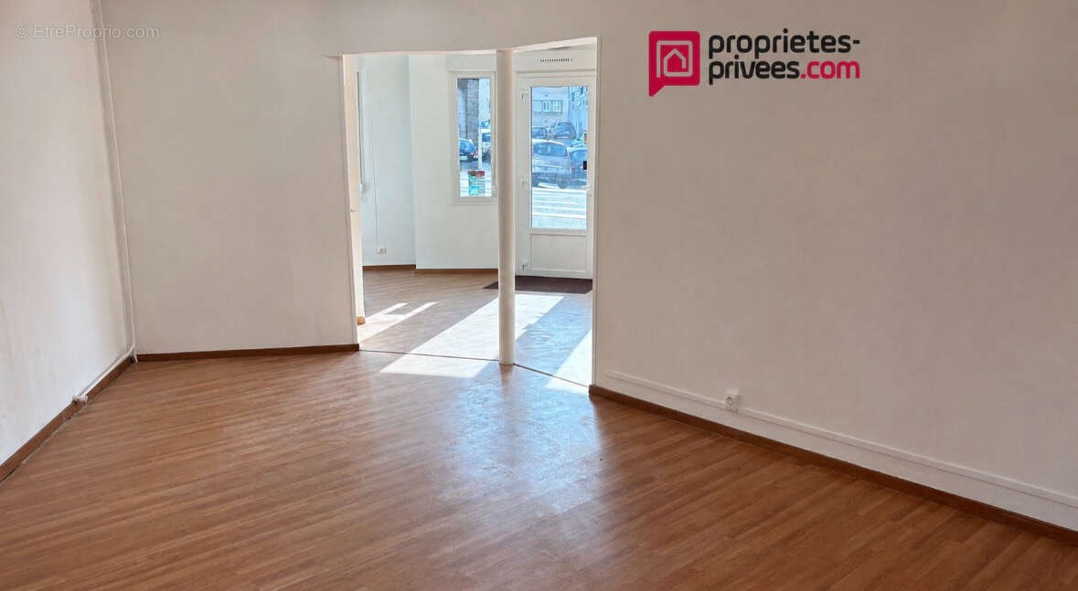 Proprietes privees cote d'opale  vous propose : - photo 5