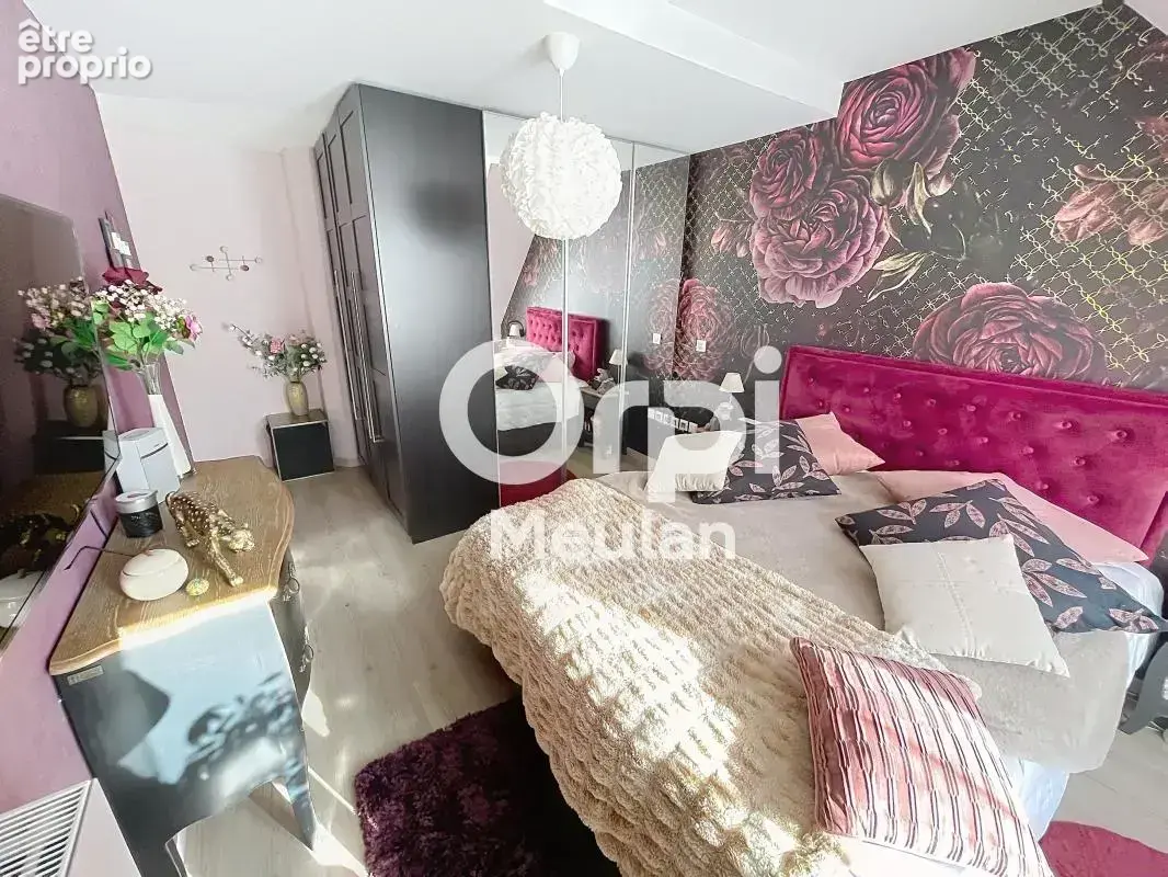 Appartement À Vendre - photo 9