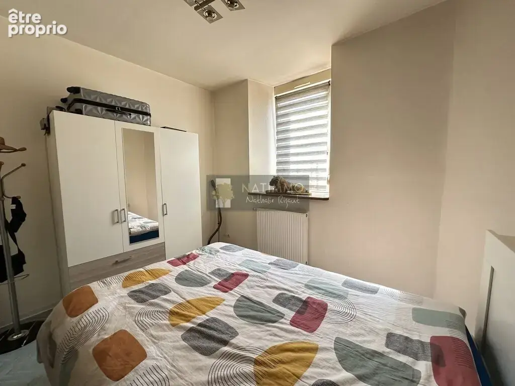 Spécial investisseur - photo 6