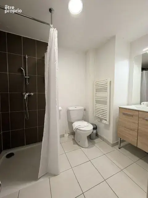 Appartement - photo 4