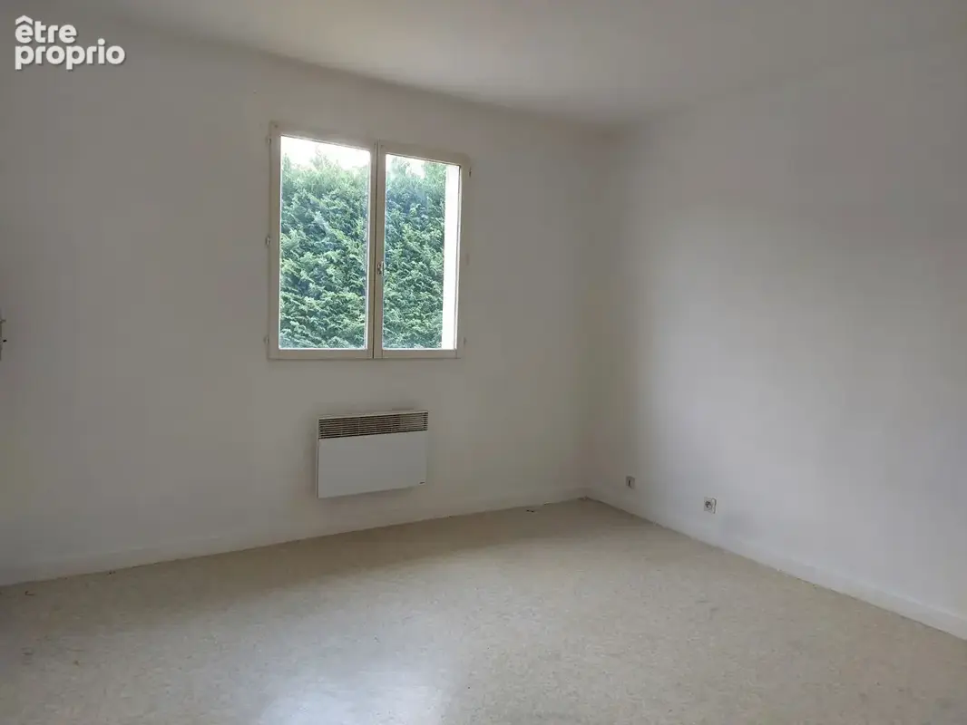 Maison Levet 5 pièce(s) 111 m2 - photo 10