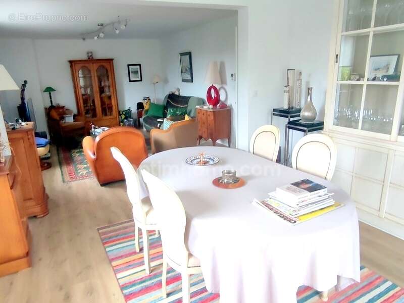 Maison à BAGNERES-DE-BIGORRE