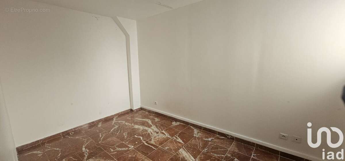 Photo 6 - Appartement à PONTOISE