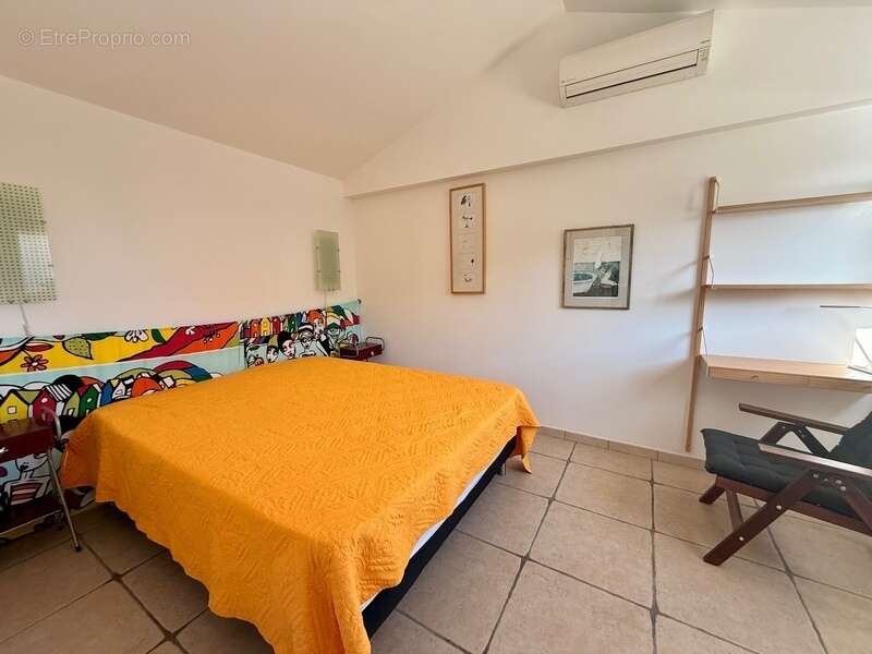 Maison à RIEUX-MINERVOIS