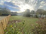 Terrain à LA BAULE-ESCOUBLAC