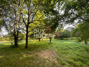 Terrain à SAINTE-COLOMBE