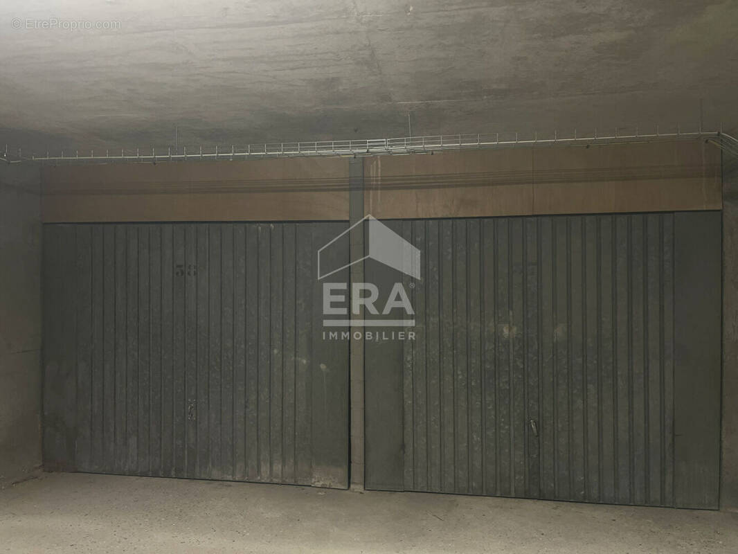 Autre à BOULOGNE-BILLANCOURT