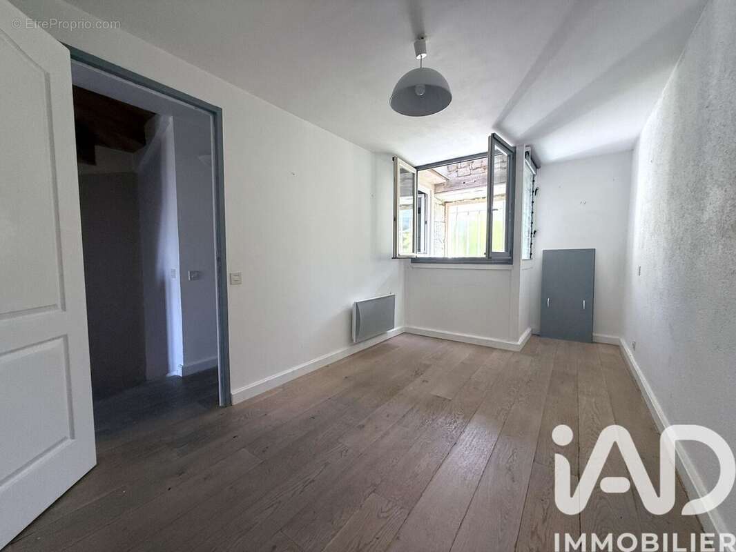 Photo 4 - Maison à ARS-EN-RE