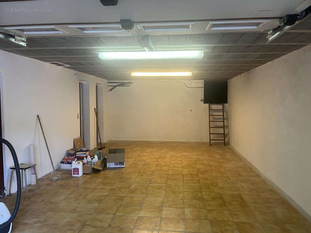 Maison à ARTIGUES-PRES-BORDEAUX