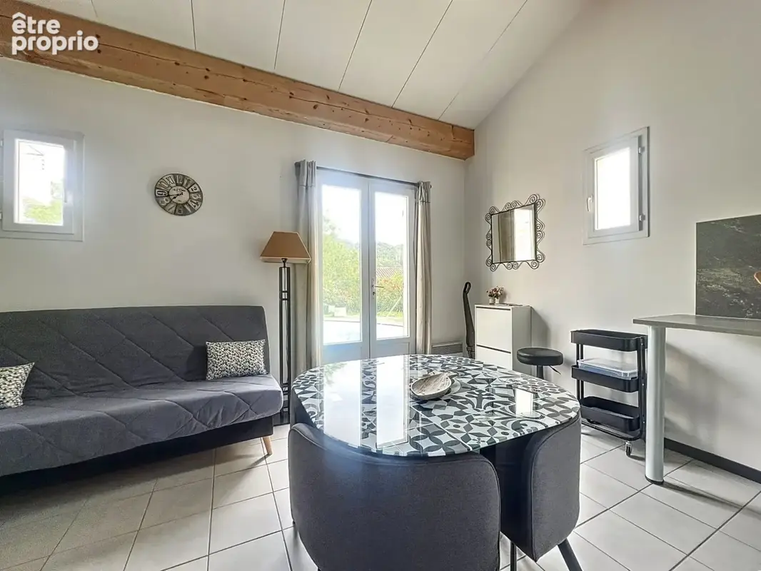 Maison 6 pièces 150 m² à vendre à Le Castellet (83330) - photo 9