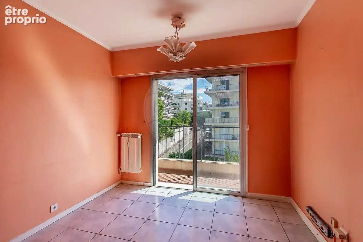 Appartement 3 chambre(s) à vendre - photo 14