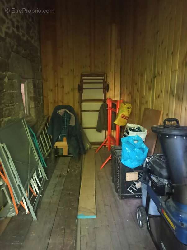 Maison à PLEUDIHEN-SUR-RANCE