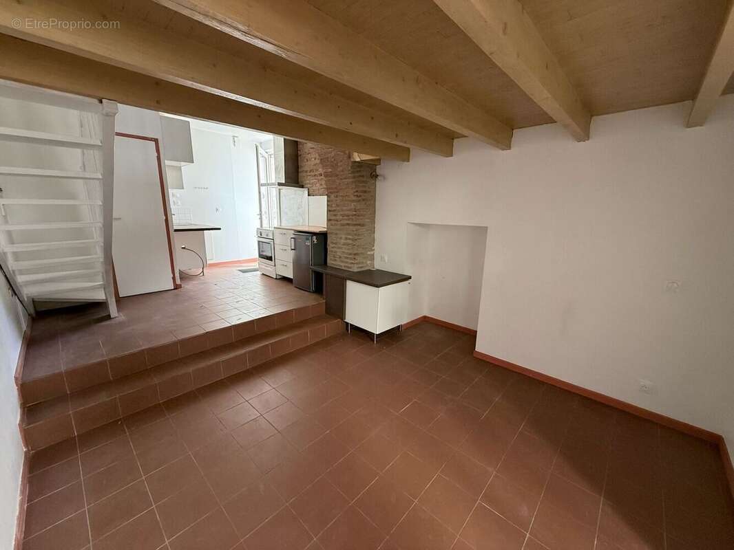 IMG6769 - Appartement à CAHORS