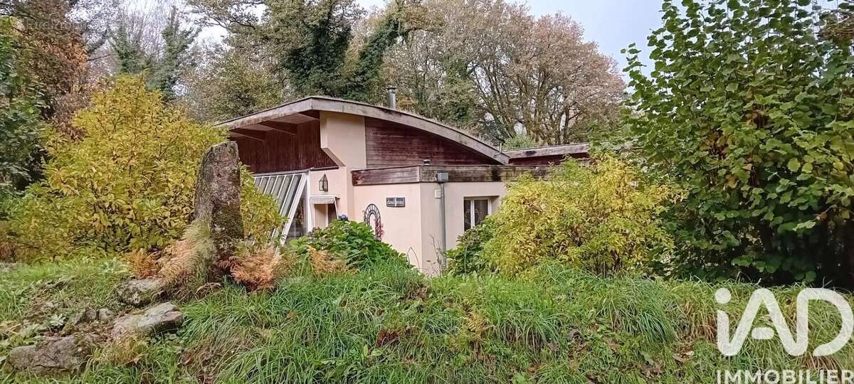 Photo 3 - Maison à PLOURAY