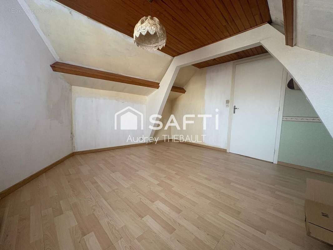 Photo 9 - Maison à BERCK