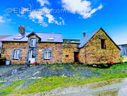 Maison à COMBLESSAC