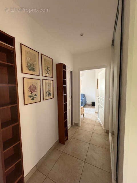 Maison à SANTA-REPARATA-DI-BALAGNA