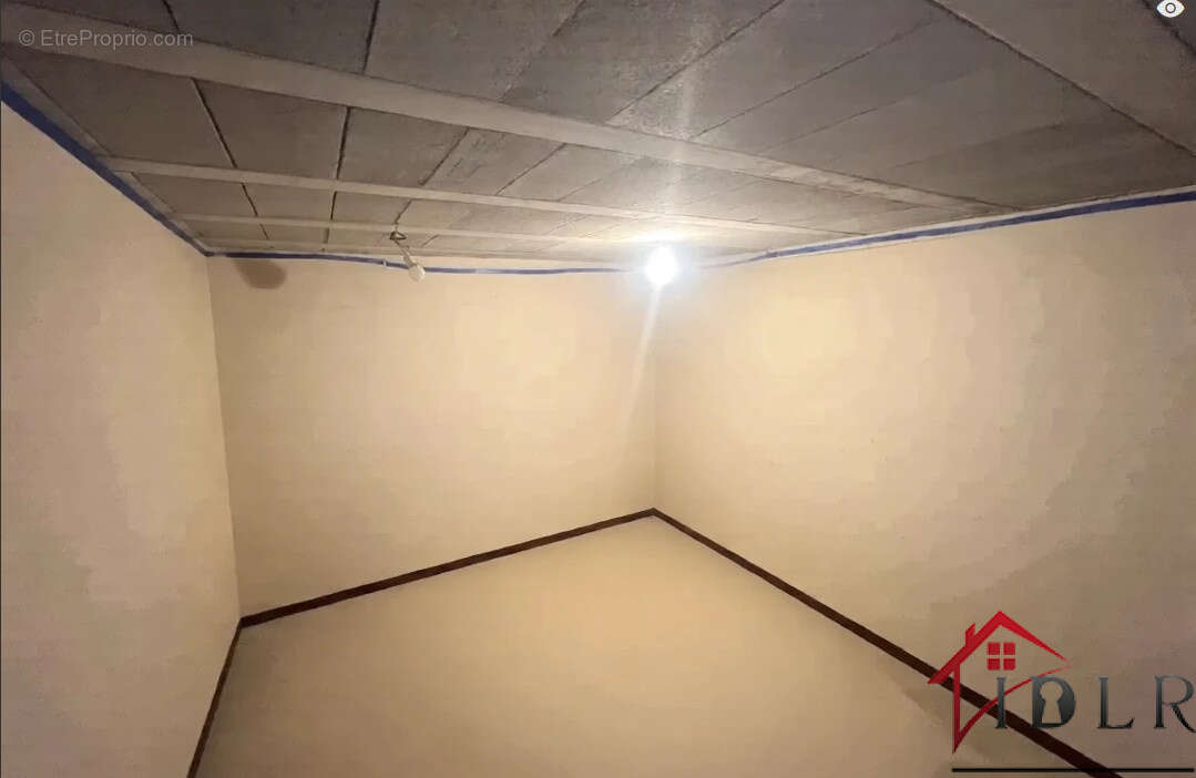 Calenzana   Villa contemporaine très récente avec piscine, a - photo 20
