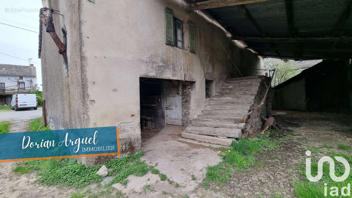 Photo 8 - Maison à TAYRAC