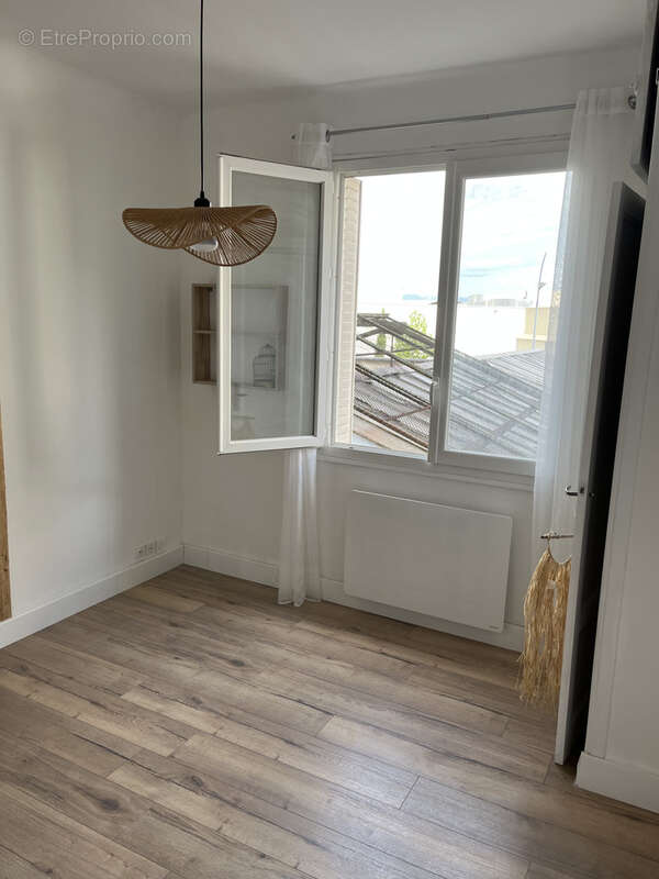 Appartement à VALENCE