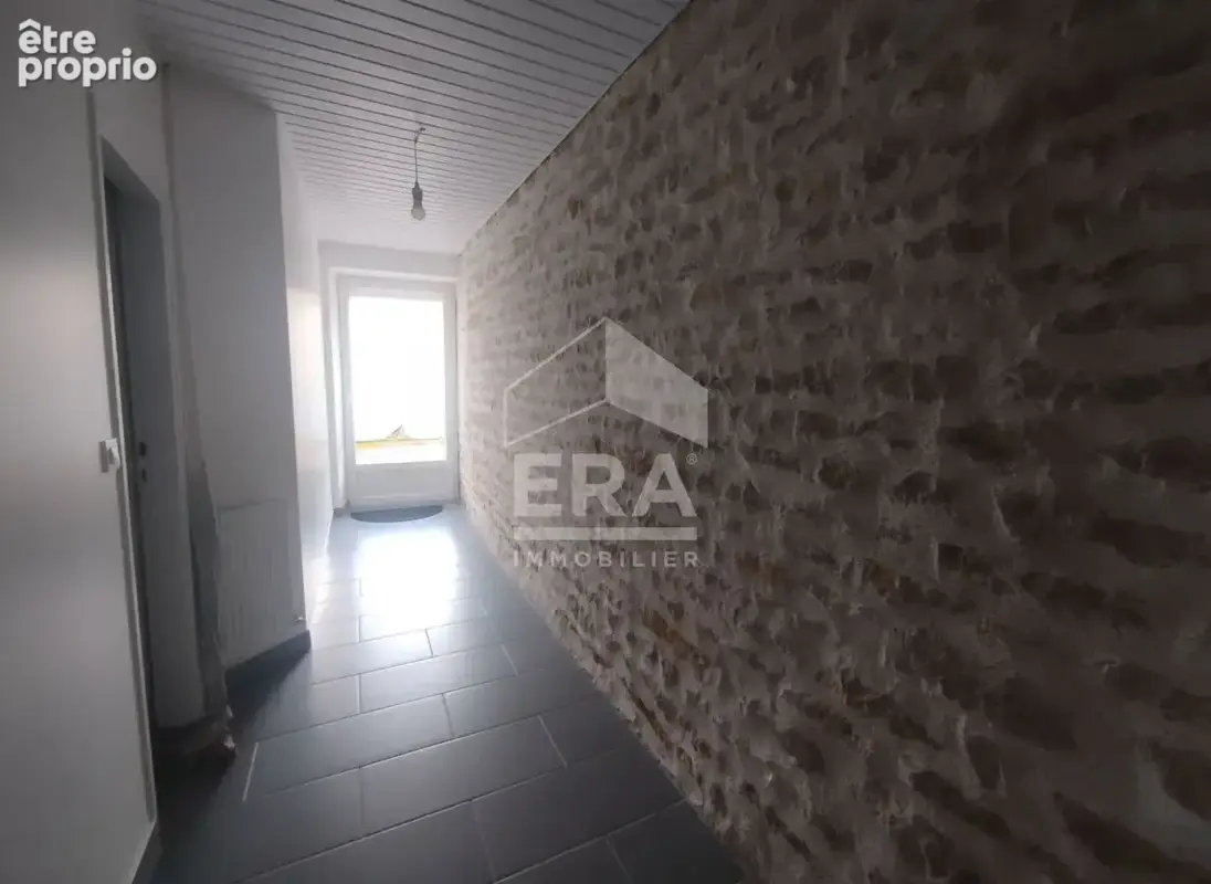 Maison 233m² à esprels - photo 3