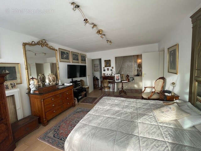 Appartement à ARCACHON