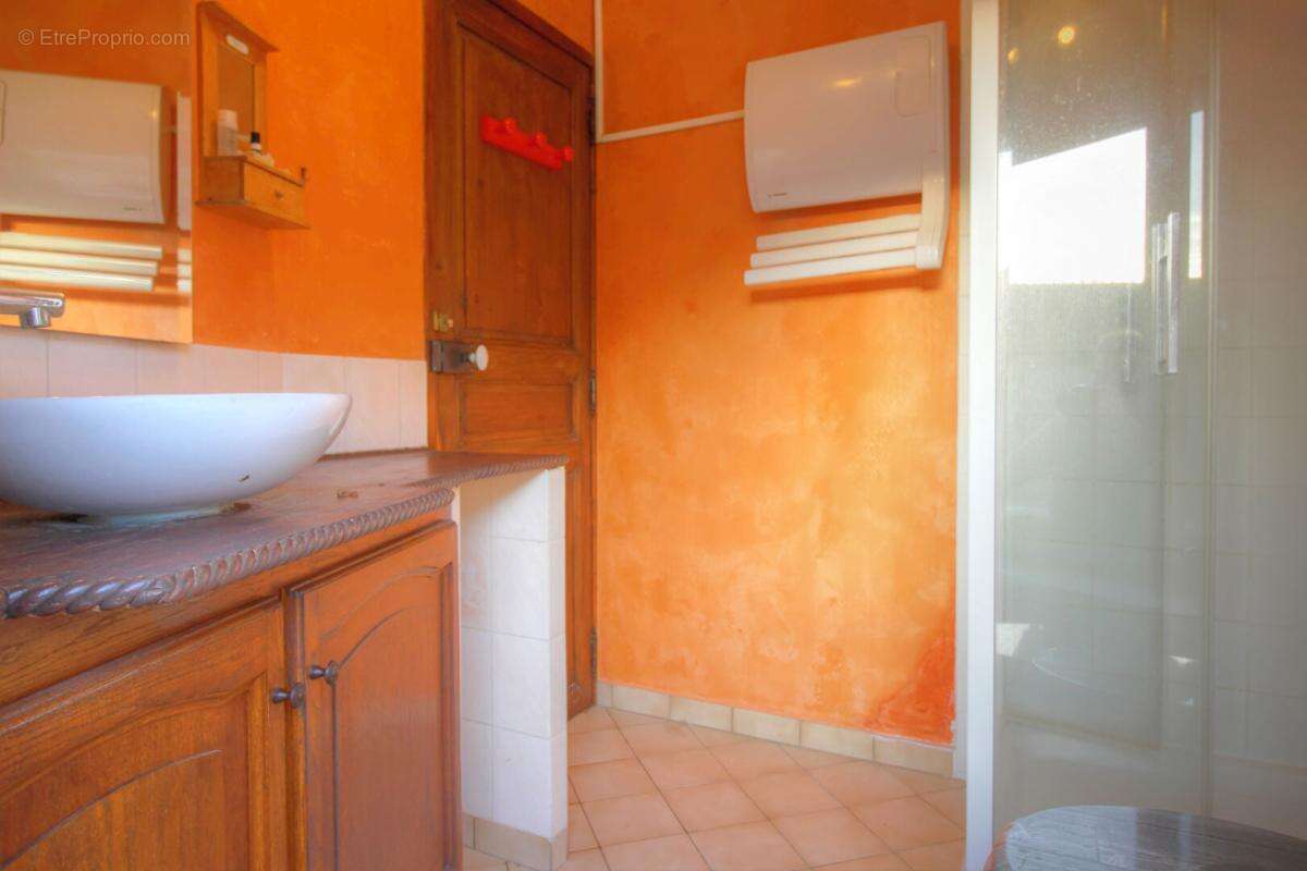 Maison à BEIRE-LE-CHATEL