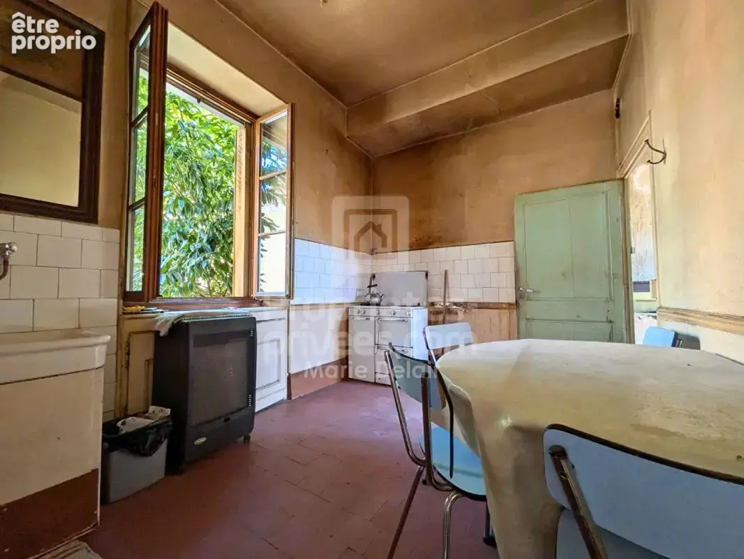 Maison Saint Satur 4 pièce(s) 90 m2 - photo 7