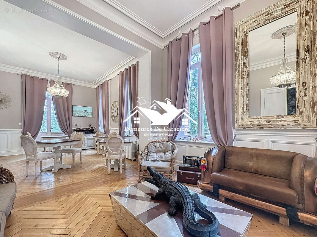 Autre à WAILLY-BEAUCAMP