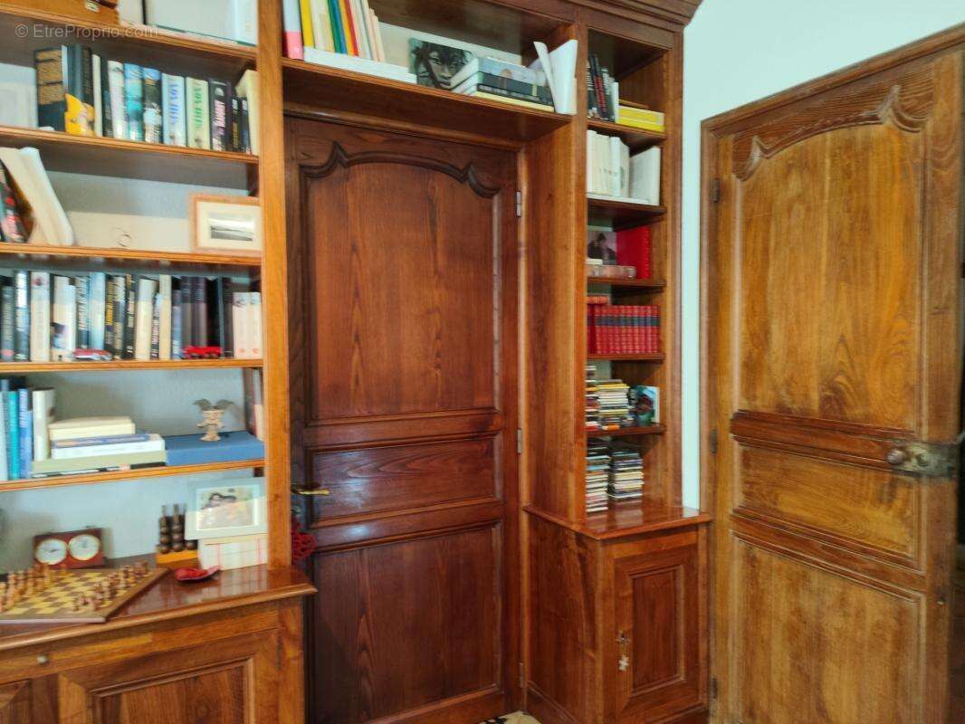  Maison de Maître aux portes d'Aire-sur-l'Adour - photo 13