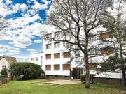 Appartement à TALANT