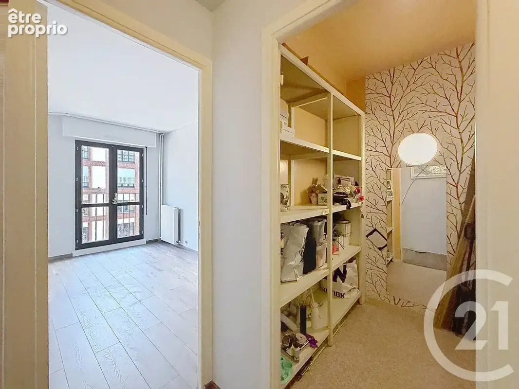 Appartement 6 pièces 122 m² à vendre à Troyes (10000) - photo 5
