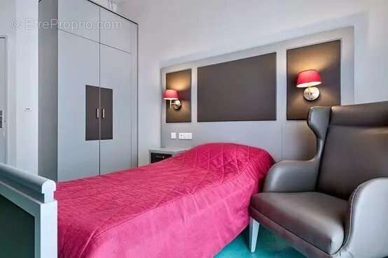 Appartement à DRAVEIL