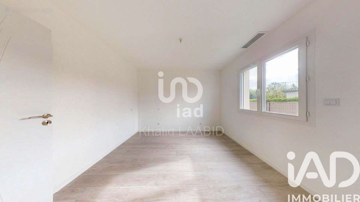 Photo 8 - Maison à MONTAUBAN