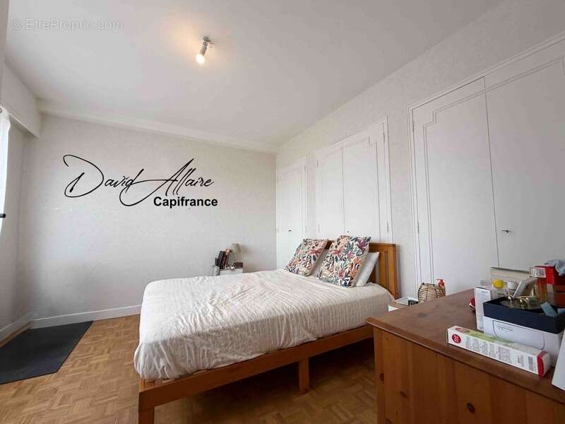 Appartement à GAP