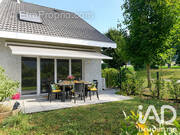 Photo 1 - Maison à MERY